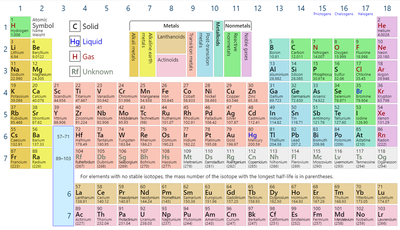 image-20261001-194641.png