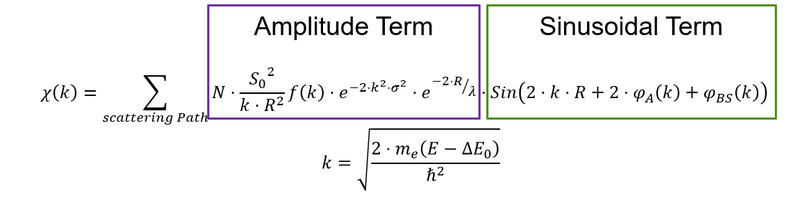 image-20261001-194405.png