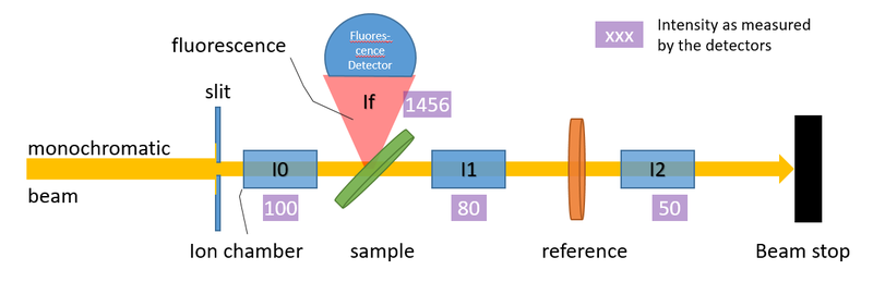 image-20261001-194308.png