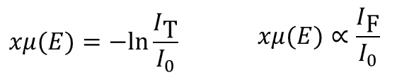 image-20261001-194316.png