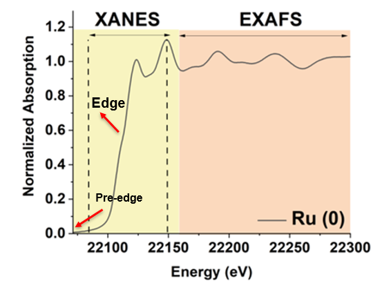 image-20261001-194250.png