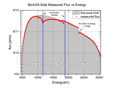 image-20260514-200719.png