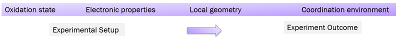 image-20261001-194320.png